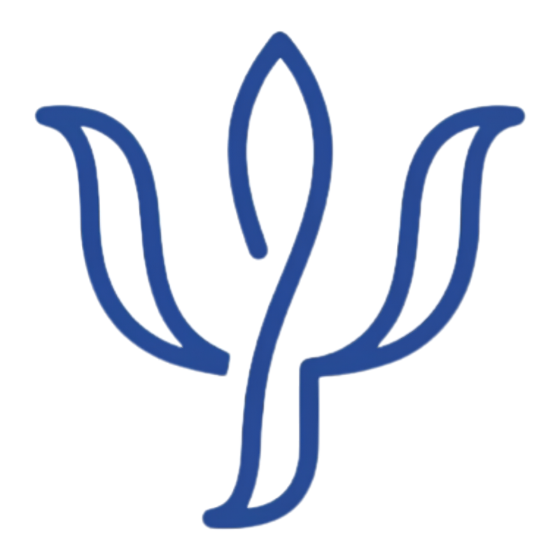 Logo Claudia Trujillo